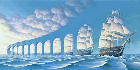 19186_rob_gonsalves_23_712447_3.jpg