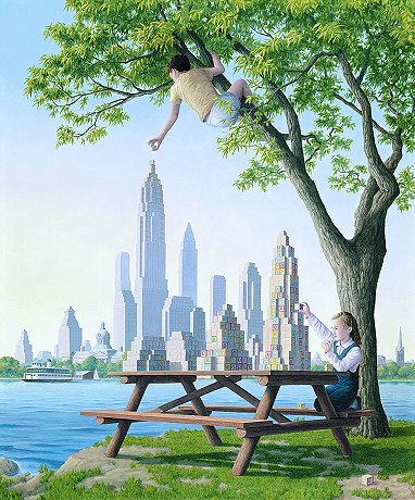 24444_rob_gonsalves_24_712142_1.jpg