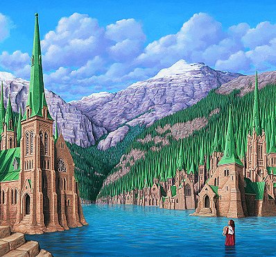24955_rob_gonsalves_36_712447_2.jpg