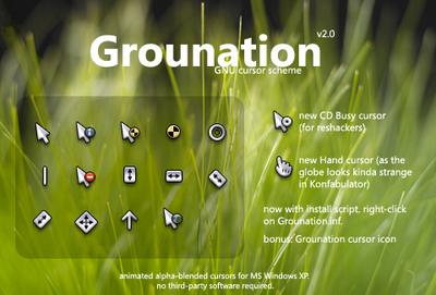 Grounation2-0_big_717697_0.jpg