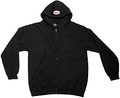 Hoodie92front_718317_1.jpg