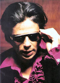benicio-del-toro-sunglasses_716122_0.jpg