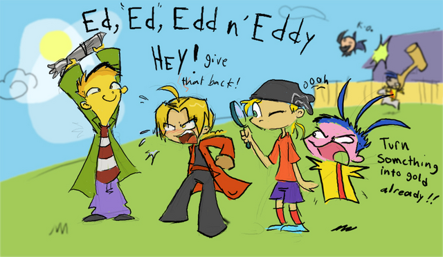 ed_ed_edd_n_eddy_716842_0.png