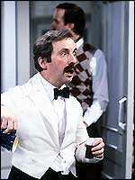 fawlty_towers_manuel_150_717555_0.jpg