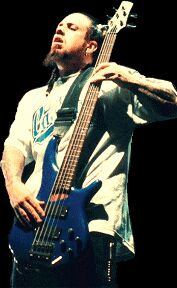 fieldy01_710362_0.jpg