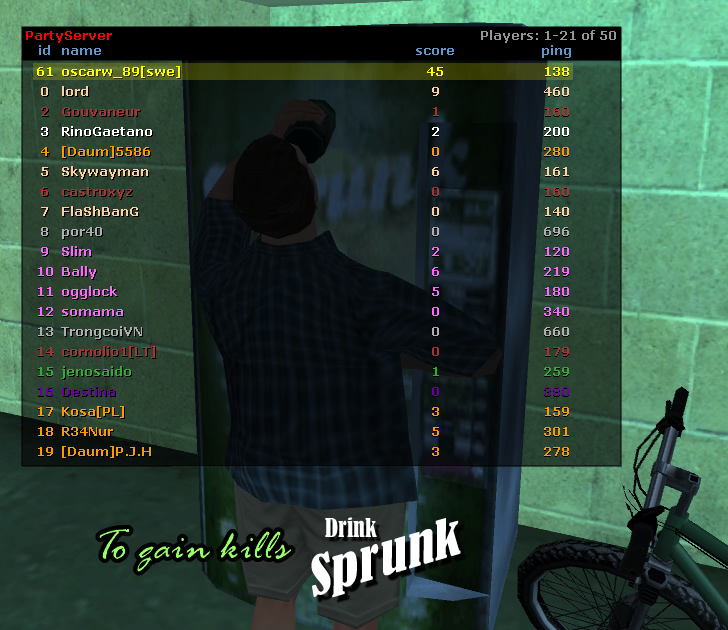 sprunk5mr_715409_0.jpg