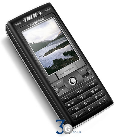 K800Front_722245_1.jpg