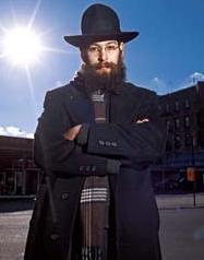 Matisyahu_728265_0.jpg