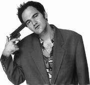 tarantino-quentin_724190_0.jpg
