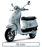 vespa_50LX4_u_728866_0.jpg