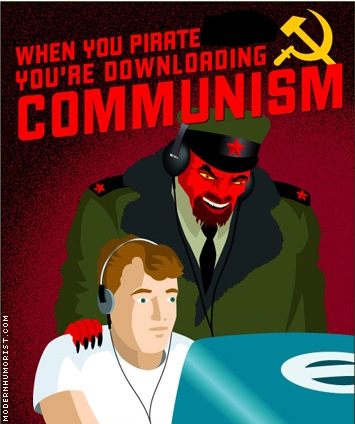 warez-communism_724321_0.jpg