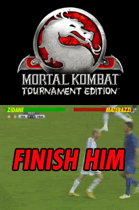 zidane29b_729939_0.gif