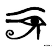 Eye_of_Horus_734551_0.jpg