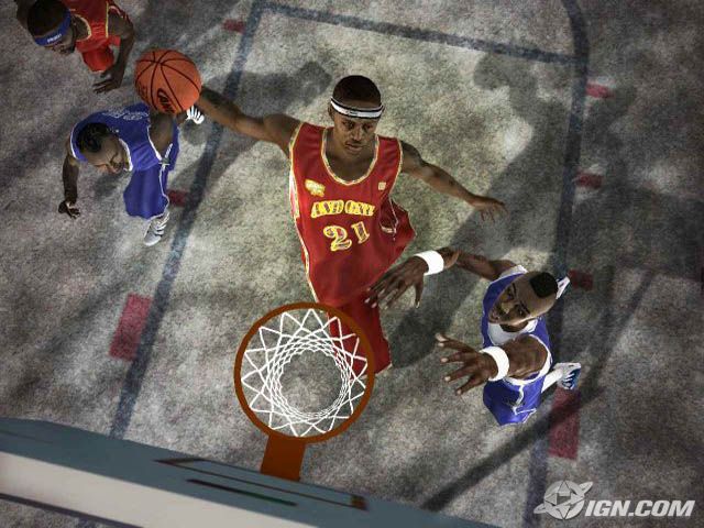and-1-streetball-20060109041131315_739469_2.jpg