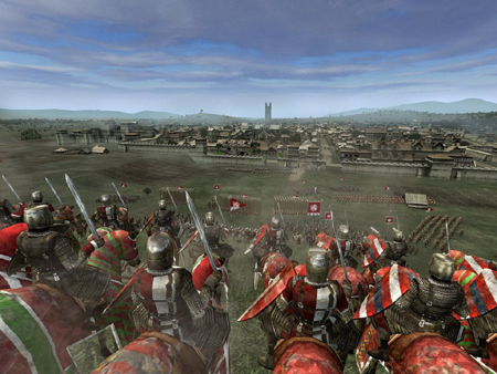 medieval-ii-total-war-3_735930_1.jpg