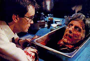 reanimator_731907_1.jpg