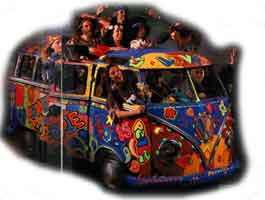 hippie_van_748148_0.jpg