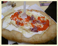 langos_747592_0.jpg