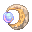 misc_moonstone_743881_14.gif