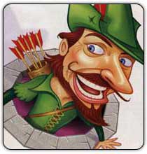 robin_hood-big_748232_0.jpg