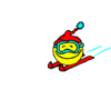 ski_746869_0.gif
