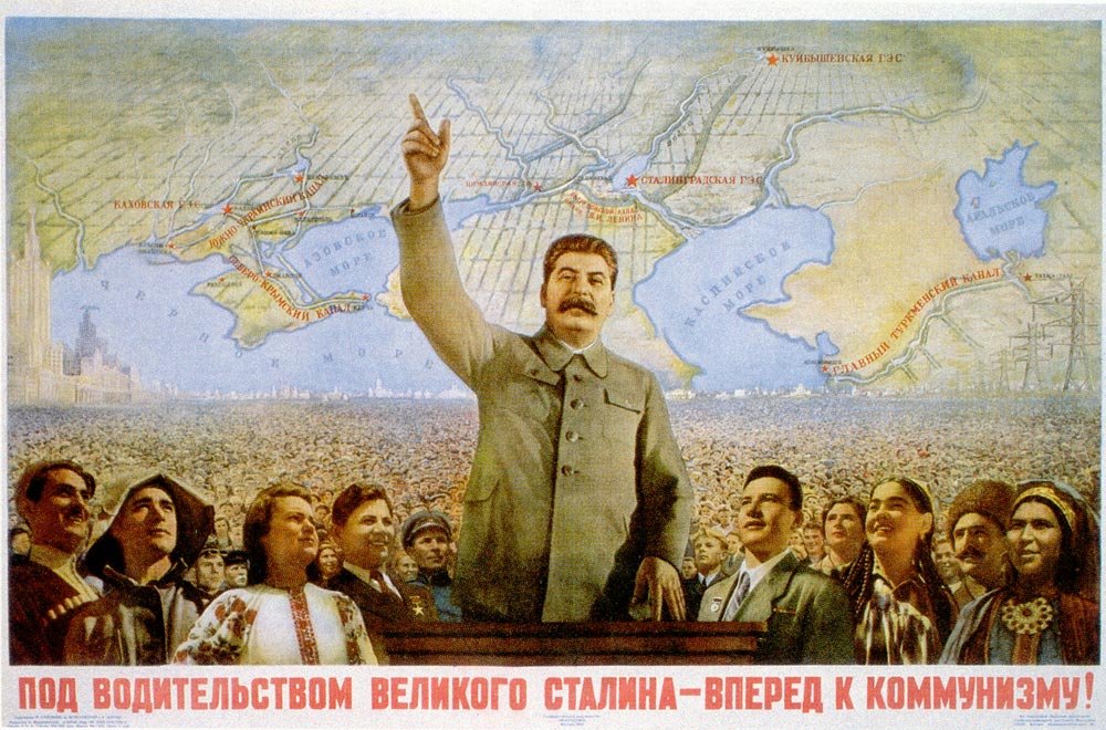 stalin_748144_0.jpg