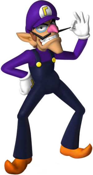 waluigi_744538_0.jpg