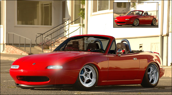 Mazda_Miata_MX5_by_w00tn3ss_755725_0.png