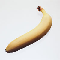 banana_757547_0.jpg