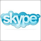 skype140_758876_0.jpg