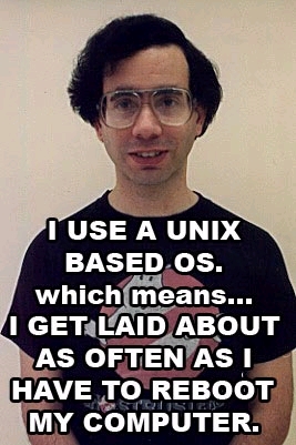 unix9nt_759888_0.jpg