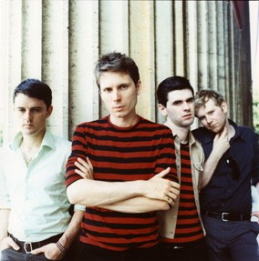 Franz_Ferdinand_765892_0.jpg