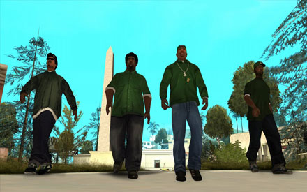 GTA_San-Andreas_769593_0.jpg