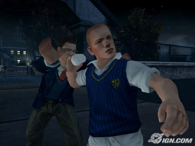 bully-20060920041552973_769730_3.jpg