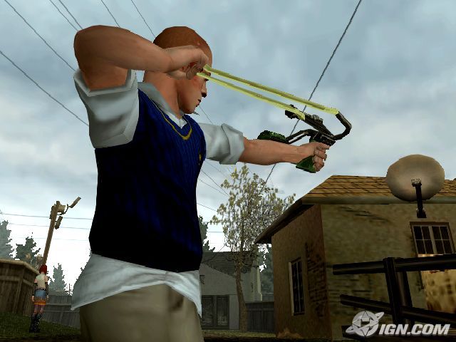 bully-20060920041553504_769730_4.jpg