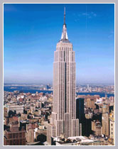 empire-state-building_766875_1.jpg