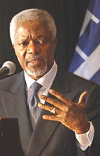 kofi_anan_765164_0.jpg
