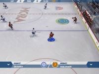 nhl200qa1th_766820_0.png