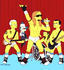 simpsons_red_hot_chili_peppers_761718_0.jpg