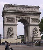 triumfbagen-paris_766875_4.jpg