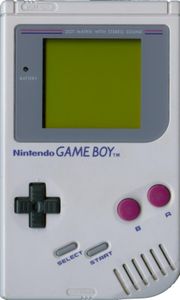 180px-Gameboy_770495_0.jpg