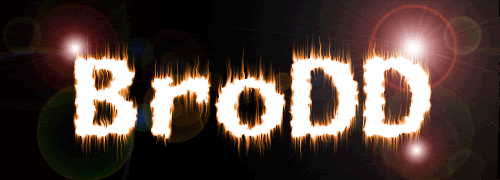 BroDD_771053_2.gif