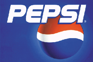 Pepsi_771052_0.gif