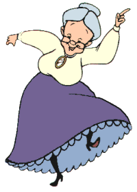 granny_773514_0.gif