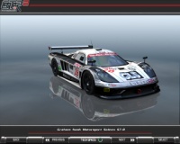 gtr2malivinee5th_771607_0.jpg