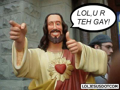 jesus_gay_779079_0.jpg