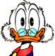 mcduck80_773285_2.jpg