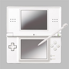 nintendo-ds-lite_770495_7.jpg