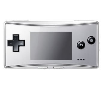 nintendo_gameboy_micro_770495_5.jpg