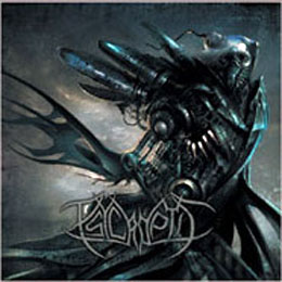 psycroptic-cvr-0306_774342_0.jpg